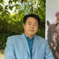 欧美日韩高清一区二区三区